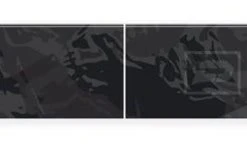 Push Camo Paintball Goggles 15 Push Camo Paintball Goggles