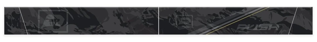 Push Camo Paintball Goggles 4 Push Camo Paintball Goggles