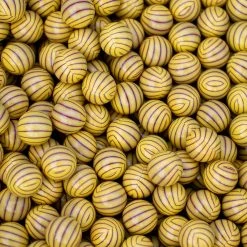 Valken Graffiti .50 Caliber Paintballs - 1250ct