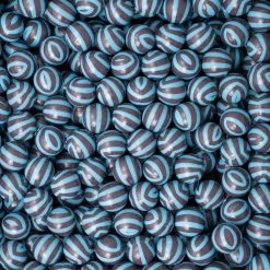 Valken Graffiti .68 Caliber Paintballs - 2,000 Count