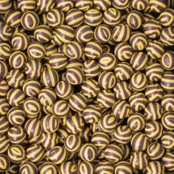 Valken Graffiti .68 Caliber Paintballs - 2,000 Count