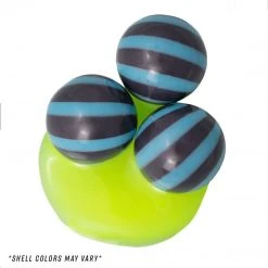 Valken Graffiti .68 Caliber Paintballs - 500 Count