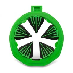 VIRTUE CROWNSF-R SPEED FEED - SPIRE III/IV/IR/280/CTRL - LIME