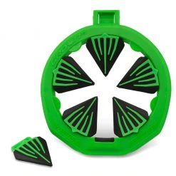 VIRTUE CROWNSF-R SPEED FEED - SPIRE III/IV/IR/280/CTRL - LIME