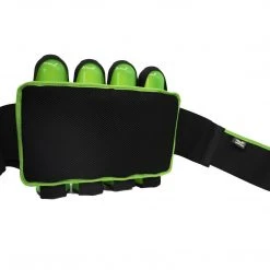 Valken Alpha 4 Paintball Harness
