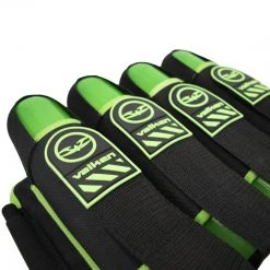 Valken Alpha 4 Paintball Harness