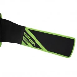 Valken Alpha 4 Paintball Harness