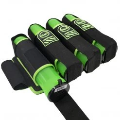 Valken Alpha 4 Paintball Harness