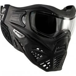VForce Grill 2.0 Black Paintball Mask