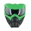 VForce Grill 2.0 Venom Paintball Mask