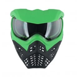 VForce Grill 2.0 Venom Paintball Mask