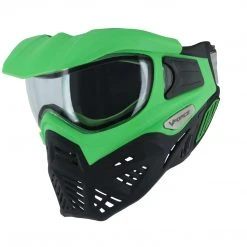 VForce Grill 2.0 Venom Paintball Mask