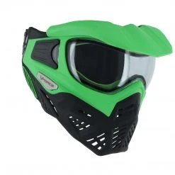 VForce Grill 2.0 Venom Paintball Mask