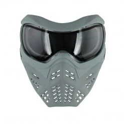 VForce Grill 2.0 Shark Paintball Mask