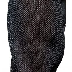 Valken Grit J1 Jogger Pants, Black Red Apparels