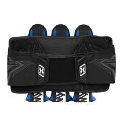 HK Army EJECT HARNESS - GRUNGE 3+2+4