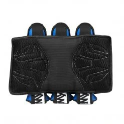 HK Army EJECT HARNESS - GRUNGE 3+2+4