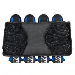 HK Army EJECT HARNESS - GRUNGE 4+3+4