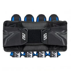 HK Army EJECT HARNESS - GRUNGE 4+3+4