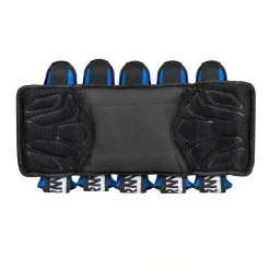 HK Army EJECT HARNESS - GRUNGE 5+4+4