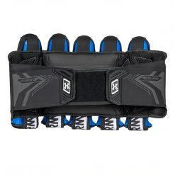 HK Army EJECT HARNESS - GRUNGE 5+4+4