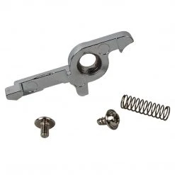 Rifle Parts - Valken Custom Cut Off Lever Ver.3