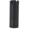 Rifle Parts - Valken Custom Cylinder MARUI M4 A1/SR16