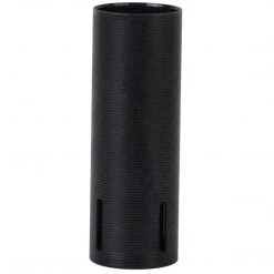 Valken Custom Cylinder MARUI MP5 A4/A5 Rifle Parts