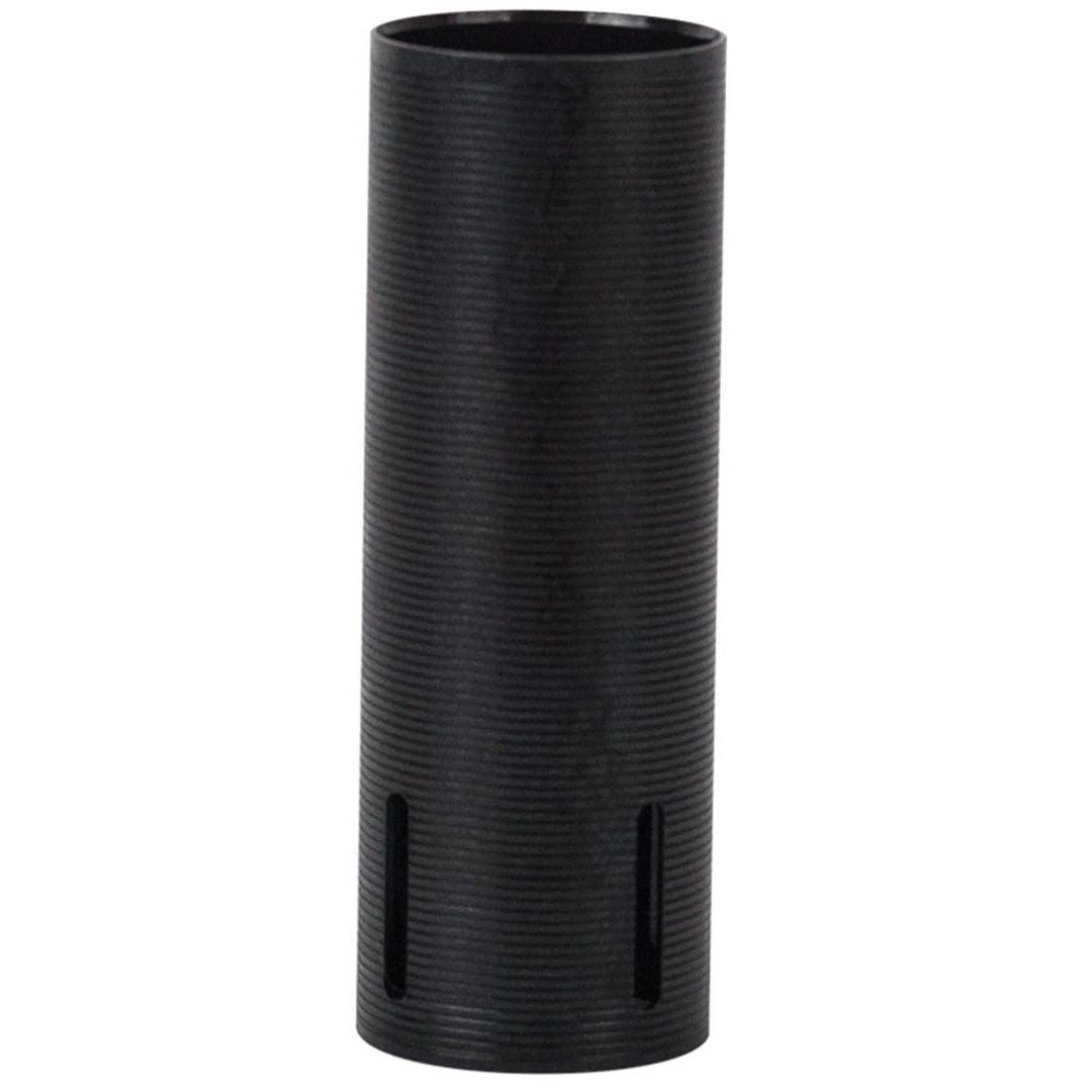 Valken Custom Cylinder MARUI MP5 A4/A5 Rifle Parts 1 Valken Custom Cylinder MARUI MP5 A4/A5 Rifle Parts