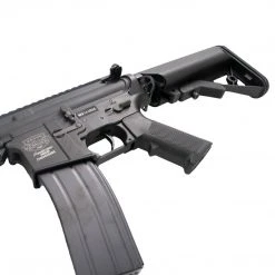 Valken Alloy MK.III Full Metal AEG Airsoft Gun