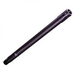 Lapco H7-R3-13, Hammer7/Spyder Rifled 14" .683, BigShot Assault