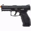 Umarex H&K VP9 Spring Airsoft Pistol