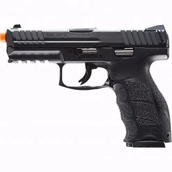 Umarex H&K VP9 Spring Airsoft Pistol