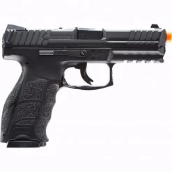 Umarex H&K VP9 Spring Airsoft Pistol