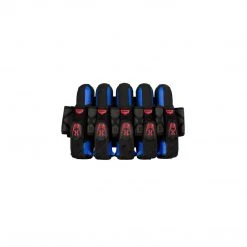 All Harnesses HK Army Magtek 5+4+4 Paintball Harness 13 All Harnesses HK Army Magtek 5+4+4 Paintball Harness