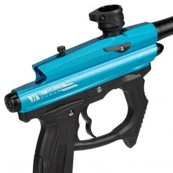 HK Army SABR Paintball Gun