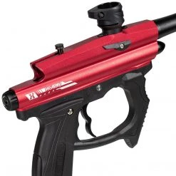 HK Army SABR Paintball Gun