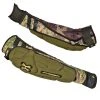 HK Army Crash Paintball Arm Pads