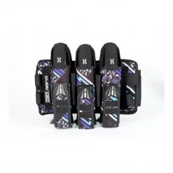 HK Army EJECT 3+2 Paintball Harness