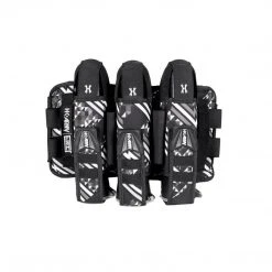HK Army EJECT 3+2 Paintball Harness