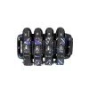 HK Army EJECT 4+3 Paintball Harness All Harnesses