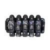 HK Army EJECT 5+4 Paintball Harness