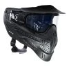 HK Army HSTL Thermal Paintball Goggle