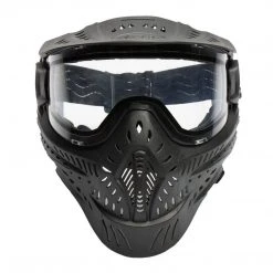 HK Army HSTL Thermal Paintball Goggle