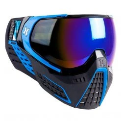 HK Army KLR DYNASTY Paintball Goggles