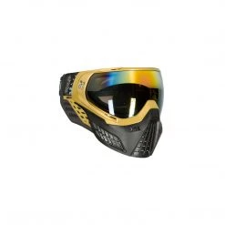 HK Army KLR Paintball Goggles