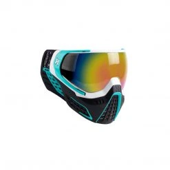 HK Army KLR Paintball Goggles