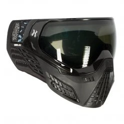 HK Army KLR Paintball Goggles