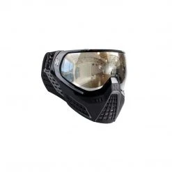 HK Army KLR Paintball Goggles
