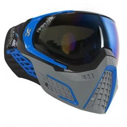 HK Army KLR Paintball Goggles